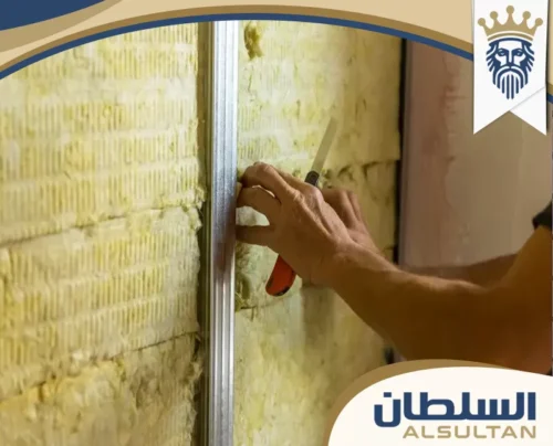 أفضل عزل صوت في رأس الخيمة أفضل عزل صوت في رأس الخيمة