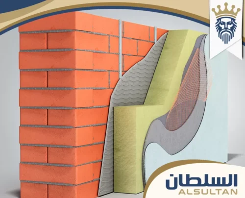 Sound-insulation-1-4