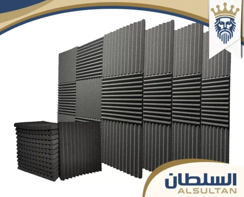 عزل الصوت للمنازل في الفجيرة عزل الصوت للمنازل في الفجيرة