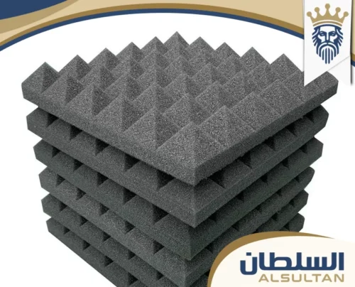 Sound-insulation-1