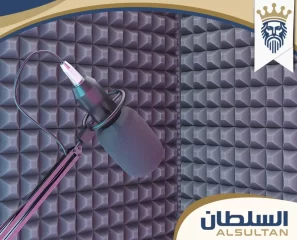 شركة عزل صوت في رأس الخيمة