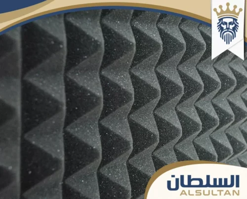 Sound-insulation-2-4