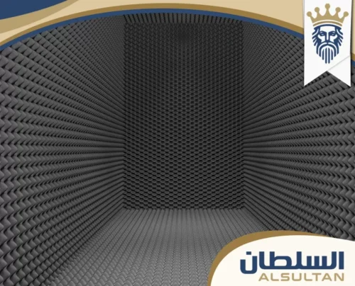 تركيب عزل الصوت للمكاتب في الفجيرة تركيب عزل الصوت للمكاتب في الفجيرة