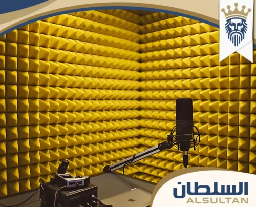 ارخص عزل صوت في الفجيرة ارخص عزل صوت في الفجيرة