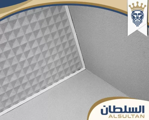 عازل صوت للشبابيك في راس الخيمة عازل صوت للشبابيك في راس الخيمة