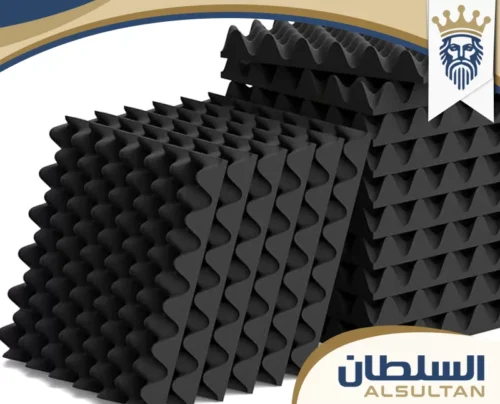 أفضل شركة عزل صوت في الشارقة أفضل شركة عزل صوت في الشارقة