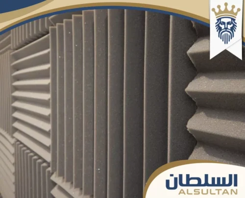 عوازل الصوت للجدران في راس الخيمة عوازل الصوت للجدران في راس الخيمة