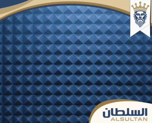 Sound-insulation-5-4