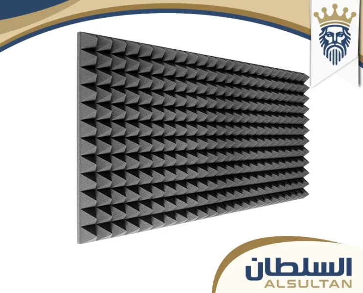 شركة عزل صوت في الفجيرة