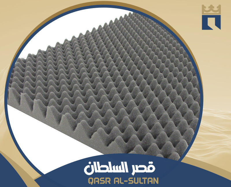 شركة عزل صوت في الشارقة