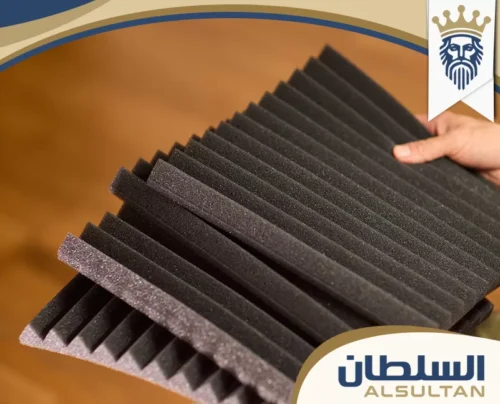 Sound-insulation-6-4