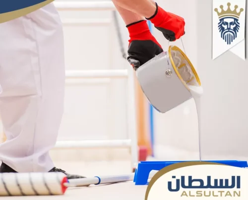 صباغ في عجمان 0588725802 السلطان صباغ في عجمان 0588725802 السلطان