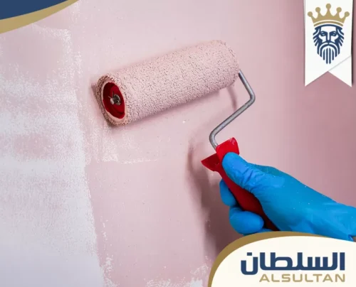 صبغ جدران في عجمان 0588725802 السلطان صبغ جدران في عجمان 0588725802 السلطان