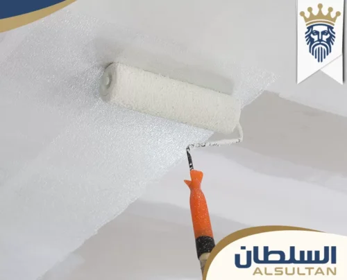 صباغة الخشب في عجمان 0588725802 السلطان صباغة الخشب في عجمان 0588725802 السلطان