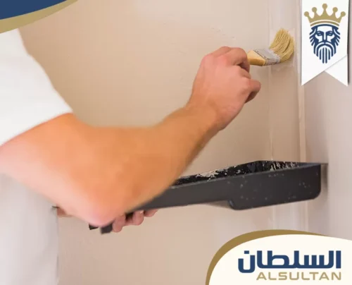 اصباغ في عجمان 0588725802 السلطان اصباغ في عجمان 0588725802 السلطان