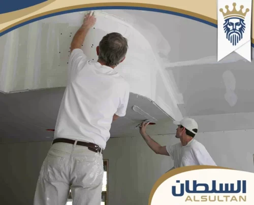 أفضل شركة تركيب جبس بورد في الشارقة أفضل شركة تركيب جبس بورد في الشارقة