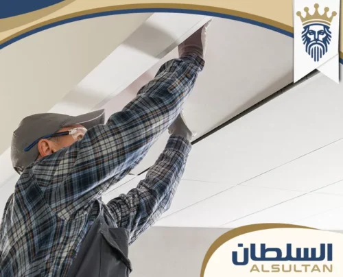 أفضل شركة تركيب جبس بورد في دبي أفضل شركة تركيب جبس بورد في دبي