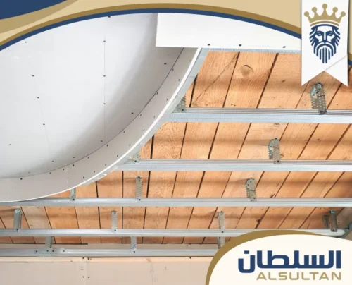 تركيب جبس بورد غرف النوم في الشارقة تركيب جبس بورد غرف النوم في الشارقة