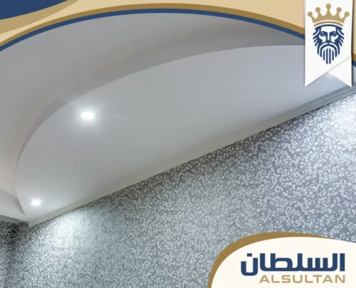 تركيب جبسون بورد في دبي تركيب جبسون بورد في دبي