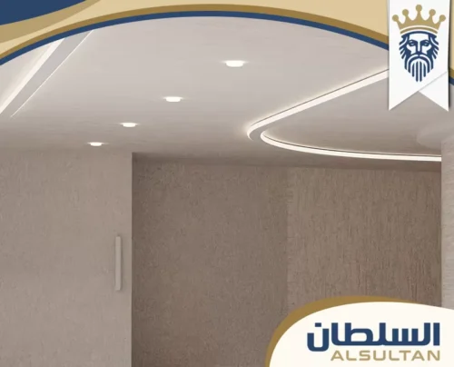شركة توريد وتركيب جبس بورد في دبي شركة توريد وتركيب جبس بورد في دبي