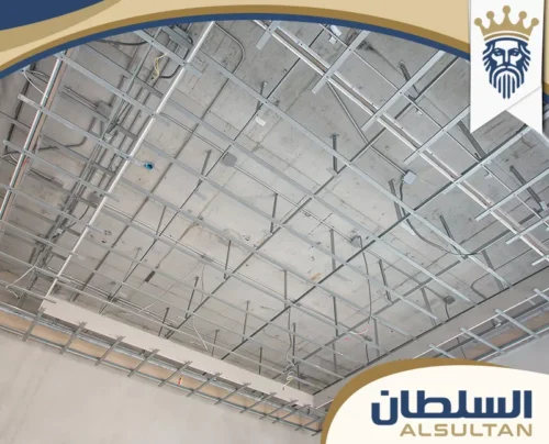 فني تركيب جبس بورد في الشارقة فني تركيب جبس بورد في الشارقة