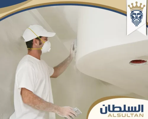 معلم تركيب جبس بورد في الشارقة معلم تركيب جبس بورد في الشارقة