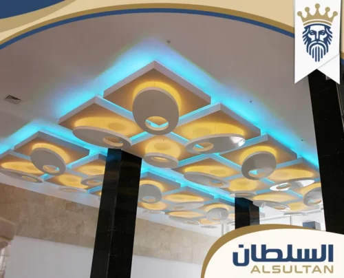 تركيب الجبس بورد في السقف دبي تركيب الجبس بورد في السقف دبي