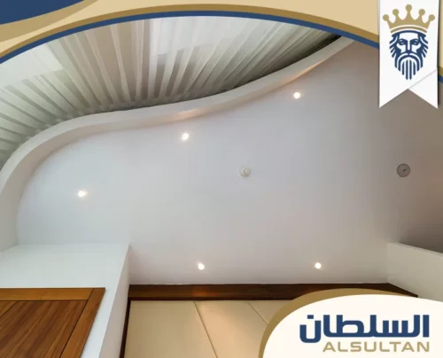 تركيب اسقف مستعاره في دبي تركيب اسقف مستعاره في دبي
