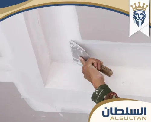 تركيب جبس بورد للجدران في الشارقة تركيب جبس بورد للجدران في الشارقة