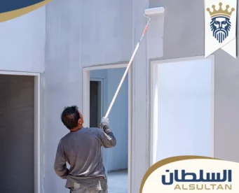 صباغ في الفجيرة