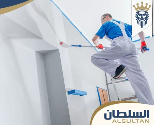 Painter-2-1 Painter-2-1