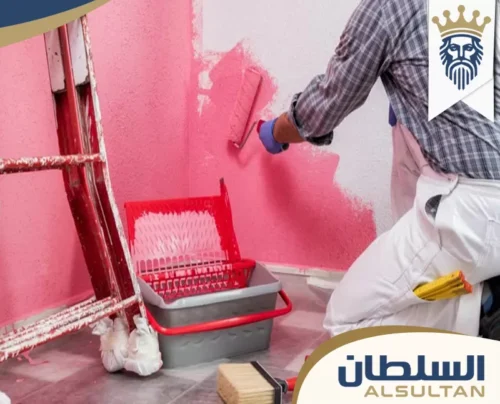Painter-2-4 Painter-2-4