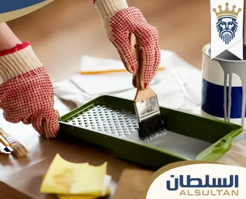 افضل صباغ في الفجيرة افضل صباغ في الفجيرة