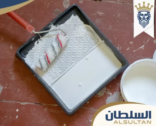 افضل صباغ في دبي افضل صباغ في دبي