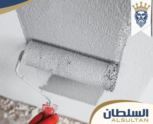 شركة دهانات في أم القيوين شركة دهانات في أم القيوين
