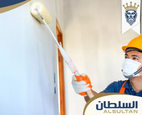 شركة صبغ في الفجيرة شركة صبغ في الفجيرة