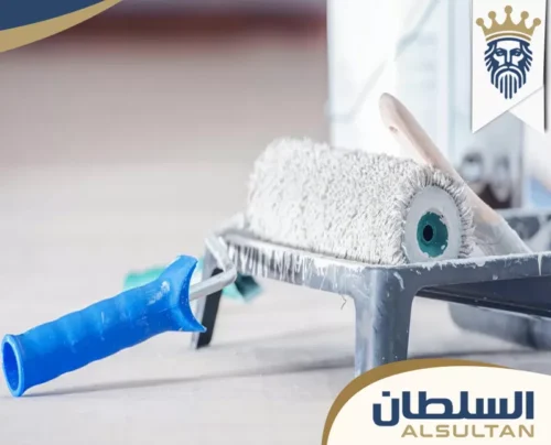 صباغ ممتاز في أم القيوين صباغ ممتاز في أم القيوين