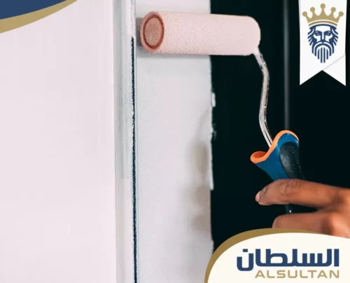 صباغ شاطر في الفجيرة صباغ شاطر في الفجيرة