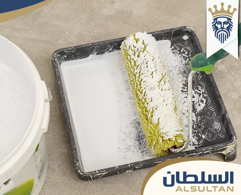 صباغ ممتاز في دبي صباغ ممتاز في دبي