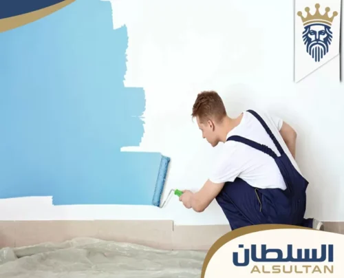 ادوات أفضل صباغ في أم القيوين ادوات أفضل صباغ في أم القيوين