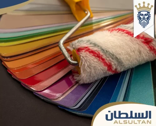 أرخص صباغ في دبي أرخص صباغ في دبي