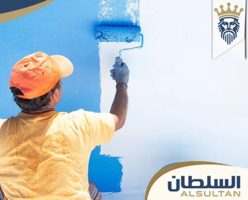 Painter-6-1 Painter-6-1