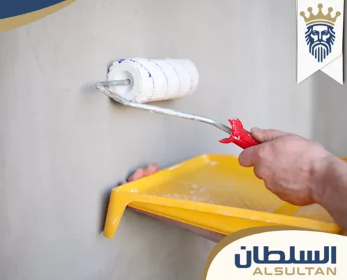 احسن صباغ في الفجيرة احسن صباغ في الفجيرة