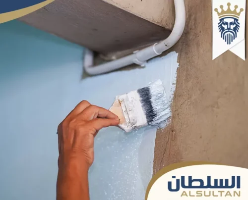 شركة صبغ في رأس الخيمة شركة صبغ في رأس الخيمة