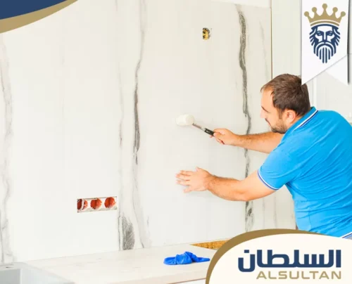 صباغ ممتاز في رأس الخيمة صباغ ممتاز في رأس الخيمة