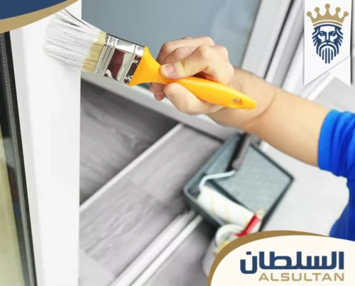 صباغ شاطر في رأس الخيمة صباغ شاطر في رأس الخيمة