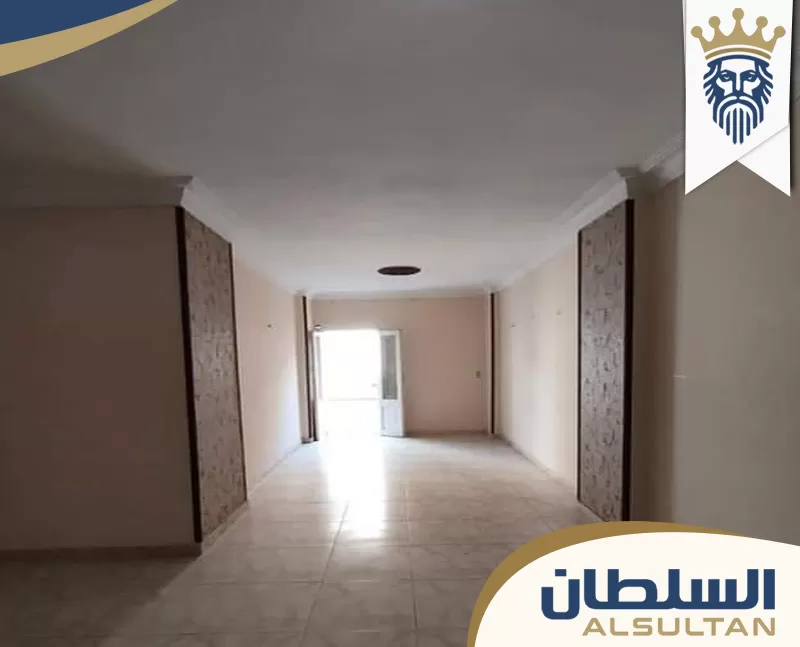 painter-sharjah