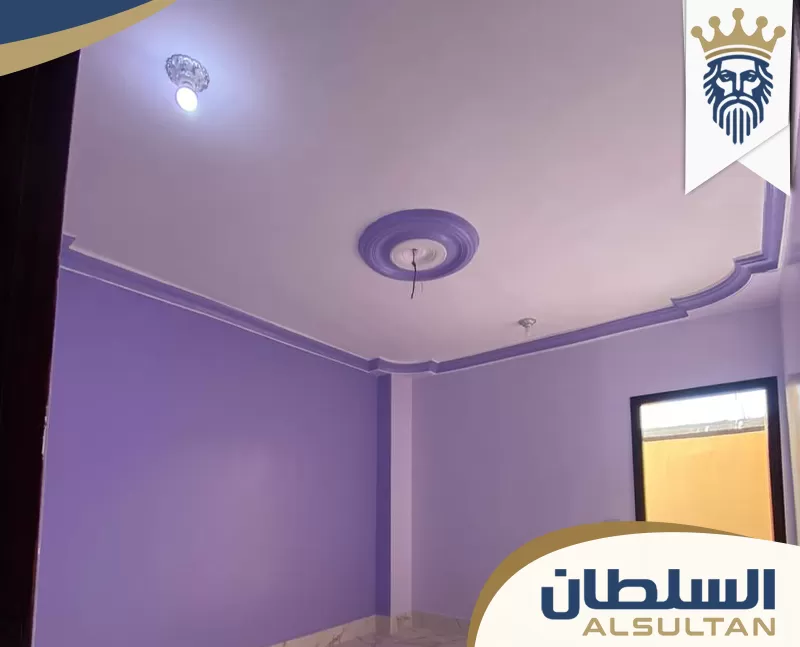 painter-worker-dubai painter-worker-dubai