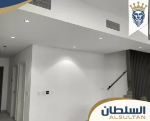صباغ في الشارقة