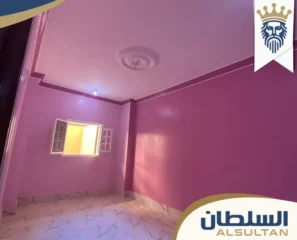 صباغ في دبي